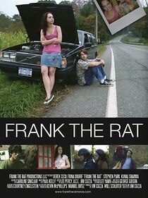 Watch Frank the Rat