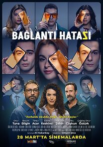 Watch Baglanti Hatasi