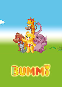 Watch Bummi