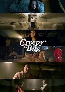 Watch Creepy Bits