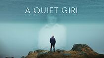 Watch A Quiet Girl