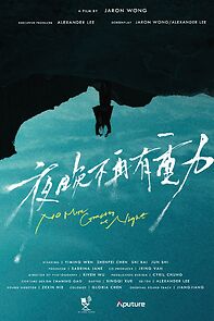 Watch No More Gravity at Night (Short 2024)