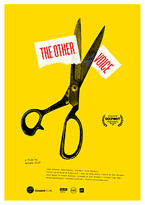 Watch Toiset äänet