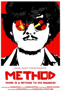 Watch Method