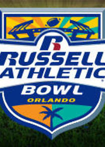 Watch Russell Athletic Bowl