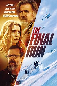 Watch The Final Run