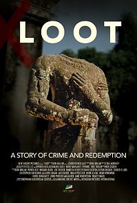 Watch LOOT: A Story of Crime and Redemption