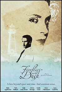 Watch Fireflies in the Dusk (Short 2025)