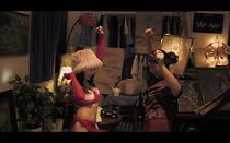 Watch Kitty Kitty Katxxx (Short 2024)