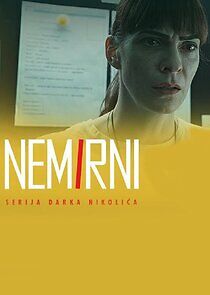 Watch Nemirni
