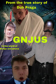 Watch Duh Praga (Short 2024)