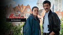 Watch Meurtres à Tournai