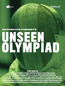 Watch Unseen Olympiad