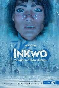 Watch Inkwo for When the Starving Return (Short 2024)