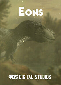 Watch Eons