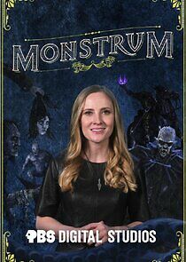 Watch Monstrum
