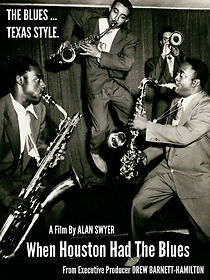 Watch When Houston Had the Blues