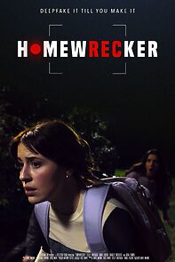 Watch Homewrecker