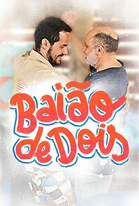 Watch Baião de Dois