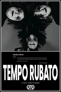 Watch Tempo Rubato (Short 2025)