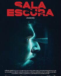 Watch Sala Escura