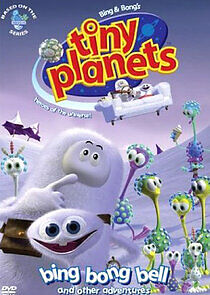 Watch Tiny Planets