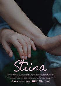 Watch Stiina (Short 2025)
