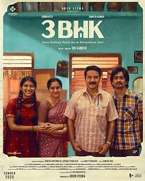 Watch 3BHK