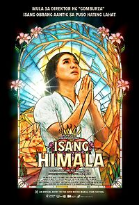 Watch Isang himala