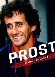 Watch Prost
