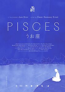 Watch Pisces (Short 2023)