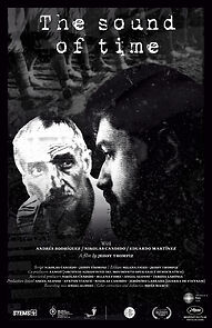 Watch I Suoni Del Tempo (Short 2022)