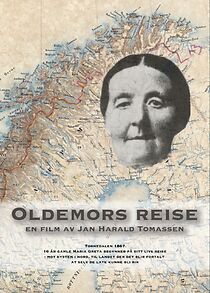 Watch Oldemors reise