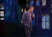 Watch Kevin Pollak: Stop with the Kicking (TV Special 1991)