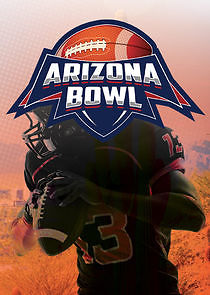 Watch Arizona Bowl