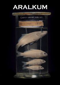 Watch Aralkum (Short 2022)