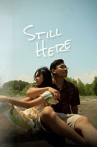 Watch Still Here (Short 2025)