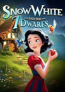 Watch Snow White and the 7 Dwarfs