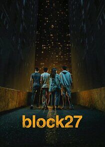 Watch Blok 27