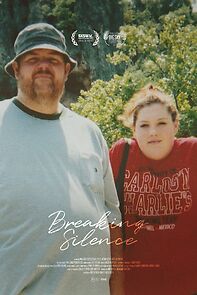 Watch Breaking Silence (Short 2023)