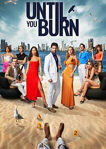 Watch Escupiré sobre sus tumbas