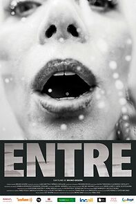 Watch Entre (Short 2022)