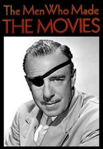 Watch The Men Who Made the Movies: Raoul Walsh