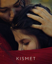 Watch Kismet (Short 2025)