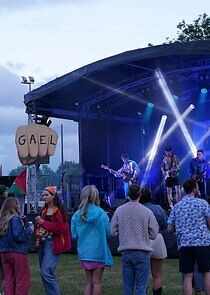 Watch Pobal Ráth Chairn