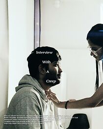 Watch Interview with A Creep (Short 2024)