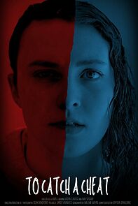 Watch To Catch a Cheat (Short 2025)