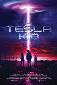 Watch The Tesla Kid