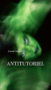 Watch Antitutoriel (Short 2023)