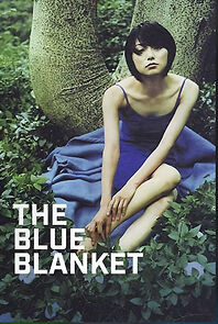Watch The Blue Blanket